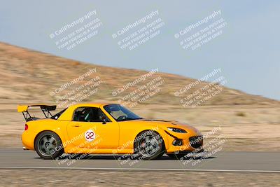 media/Feb-04-2023-Lotus Club of SoCal (Sat) [[5688841614]]/JPS Adv/session 3 turn 11/